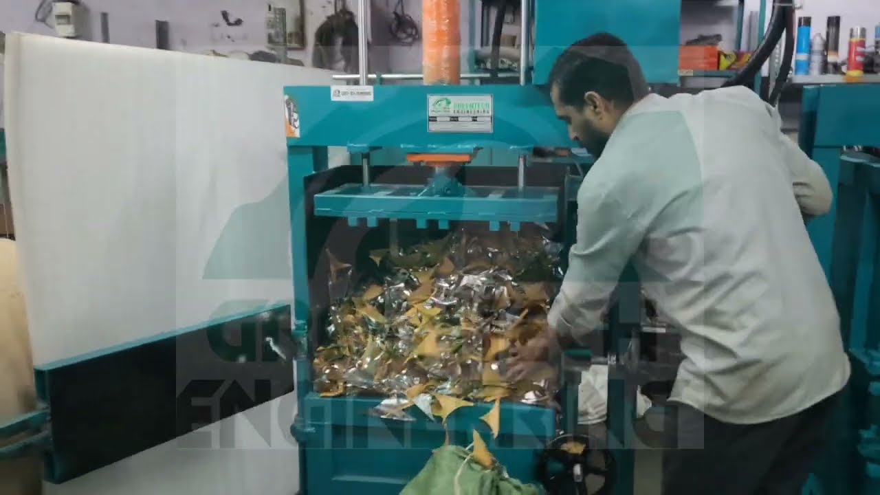Bottle Belling Press Machine Cartoon Belling Press Machine Hydraulic Special Belling Press Machine