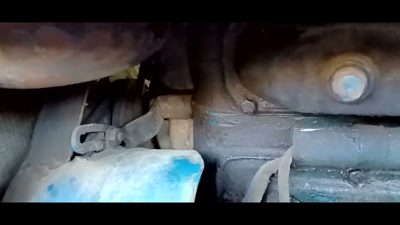 Universal 650 pompa apa toate detalile