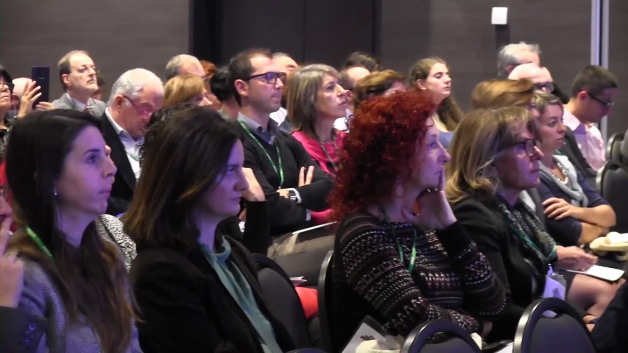 Vertebral fracture assessment, i pro e i contro dell&rsquo;uso di questa metodica