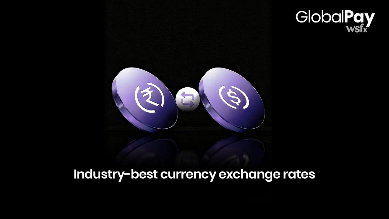 How Early Can You Buy Foreign Currency? | RBI Rules Explained | Forex Tips for Travellers