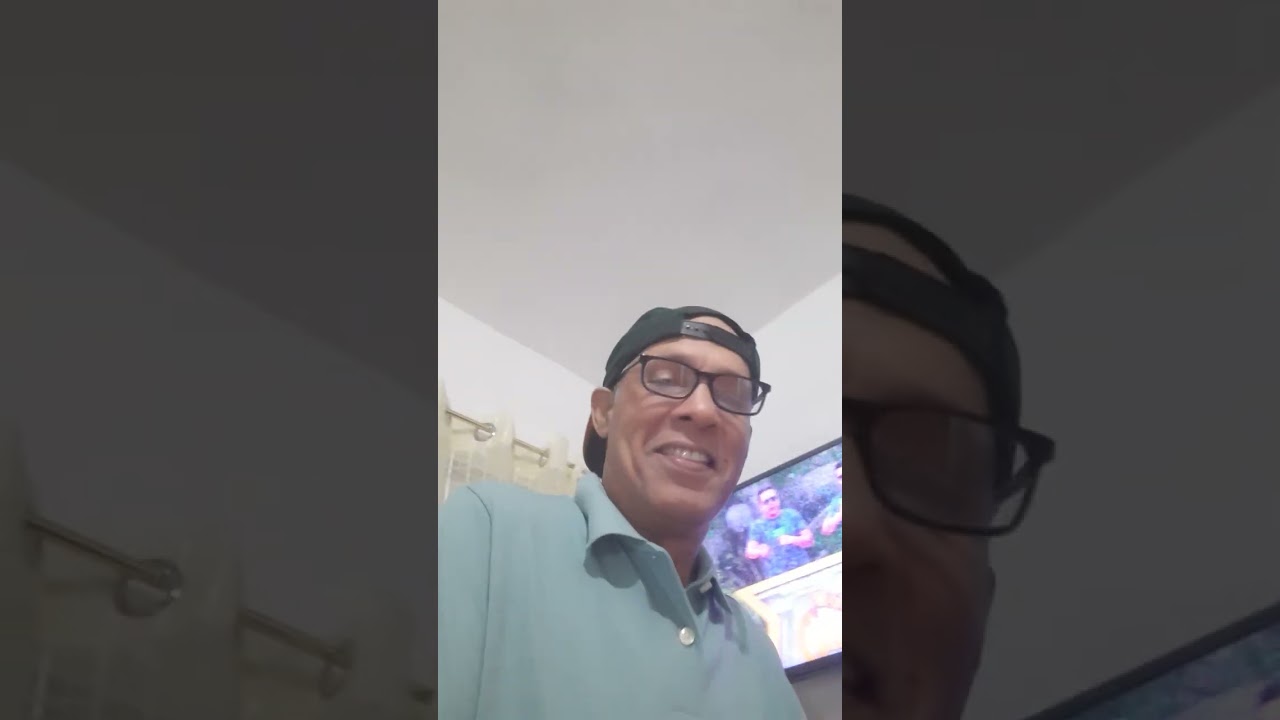 15 de febrero de 2026