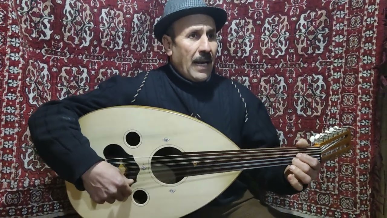 امانة عليك
