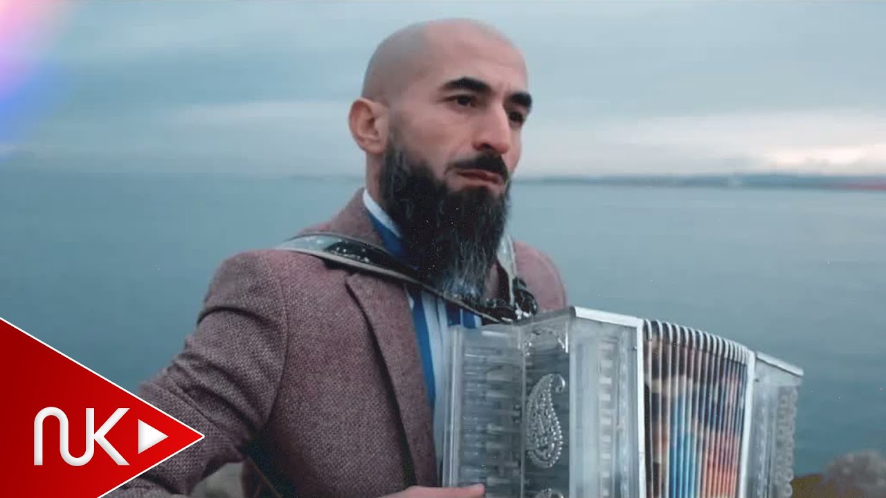Samir Abishov Yagmur Agliyor 2020