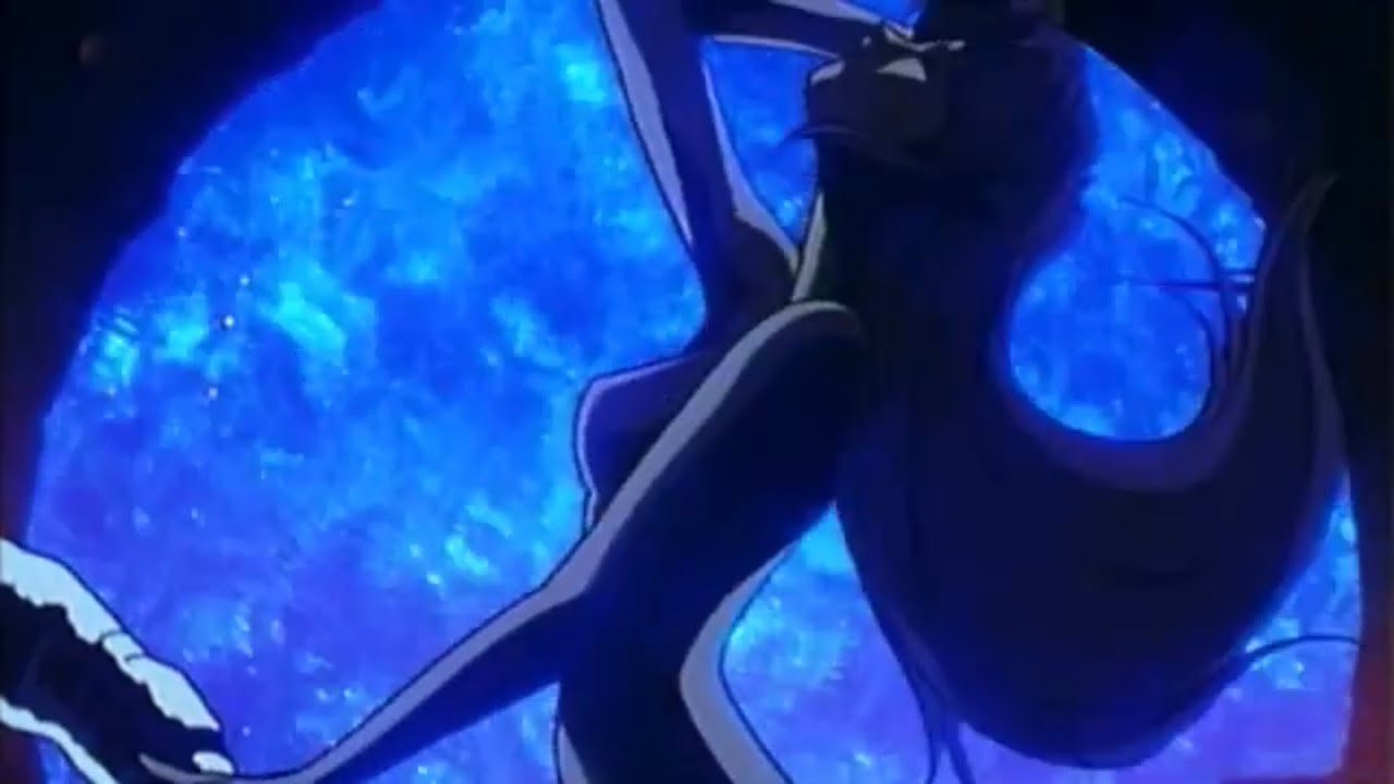 6LACK - fatal attraction ( slowed + 432hz + reverb )