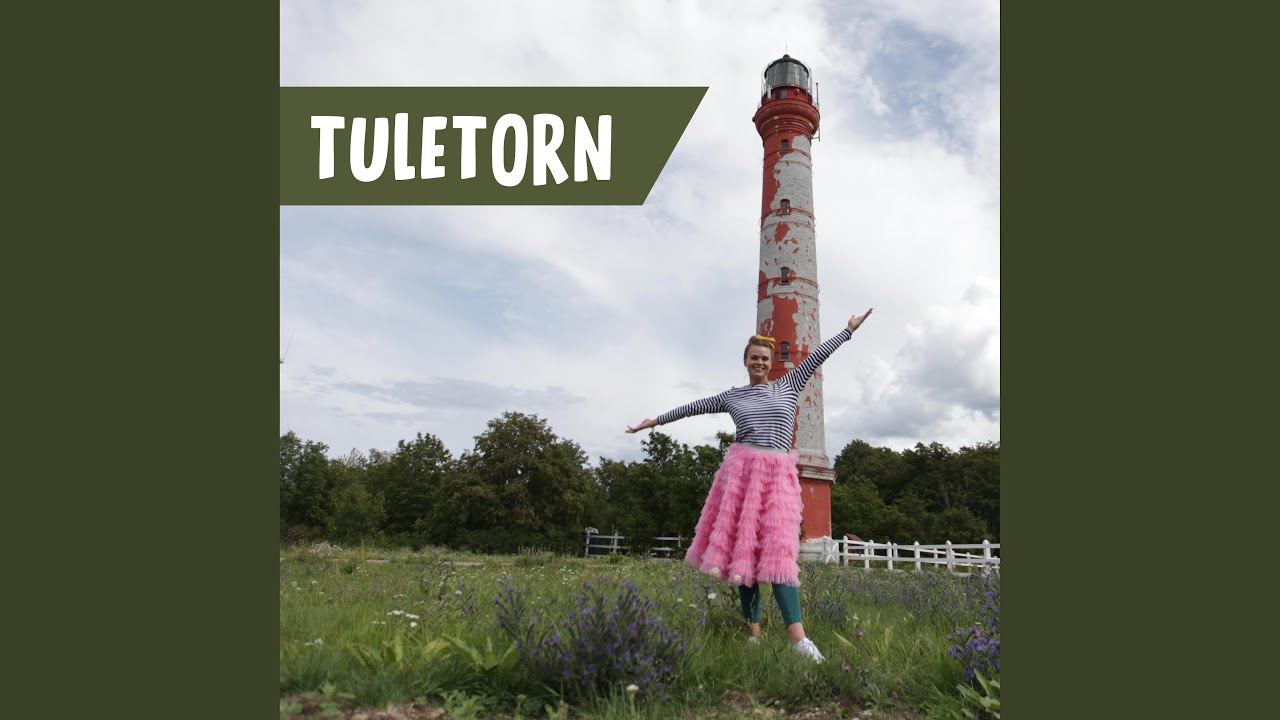Tuletorn