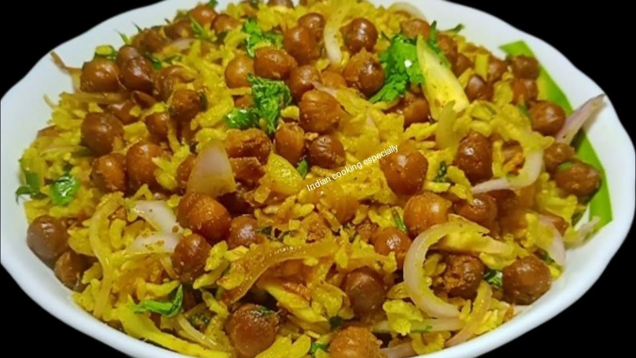 Everyone’s Favorite Morning Breakfast Recipe ✅ | Nasta Recipe | @indiancookingespecially