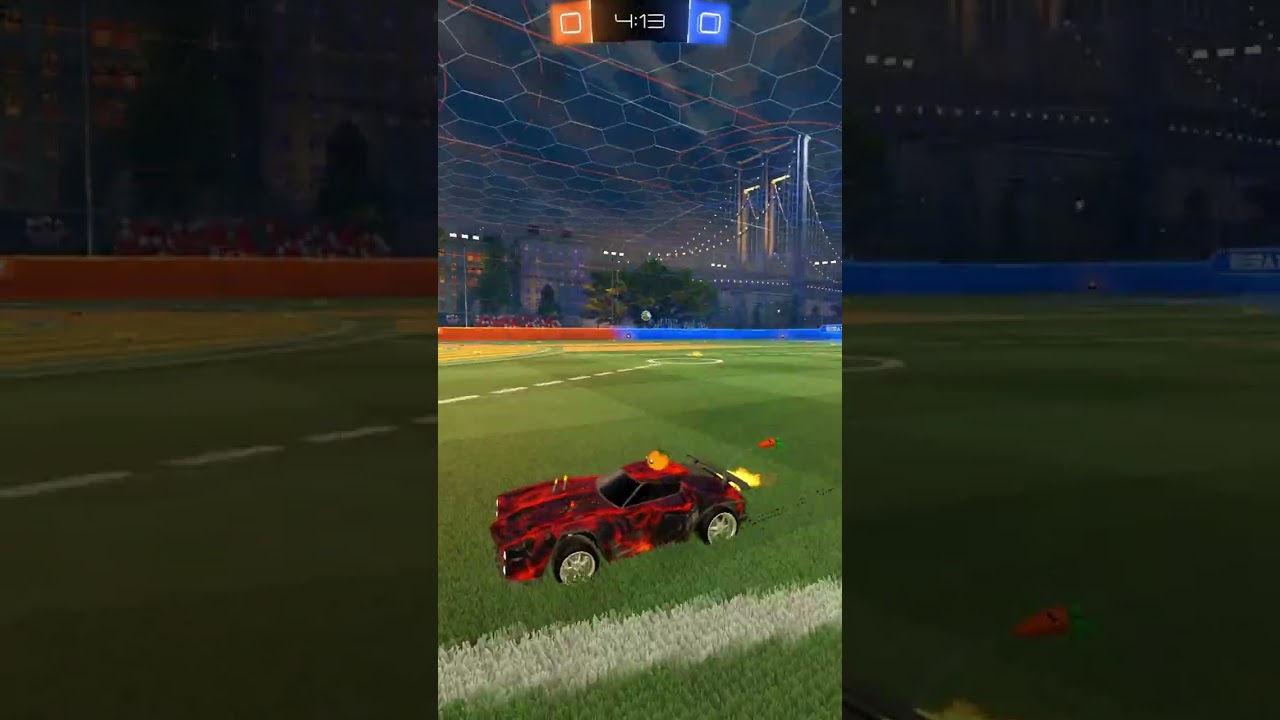 XBOS Series S ASMR 😴 Rocket League Ranked 🏆 Satisfying 360 FPS 4K