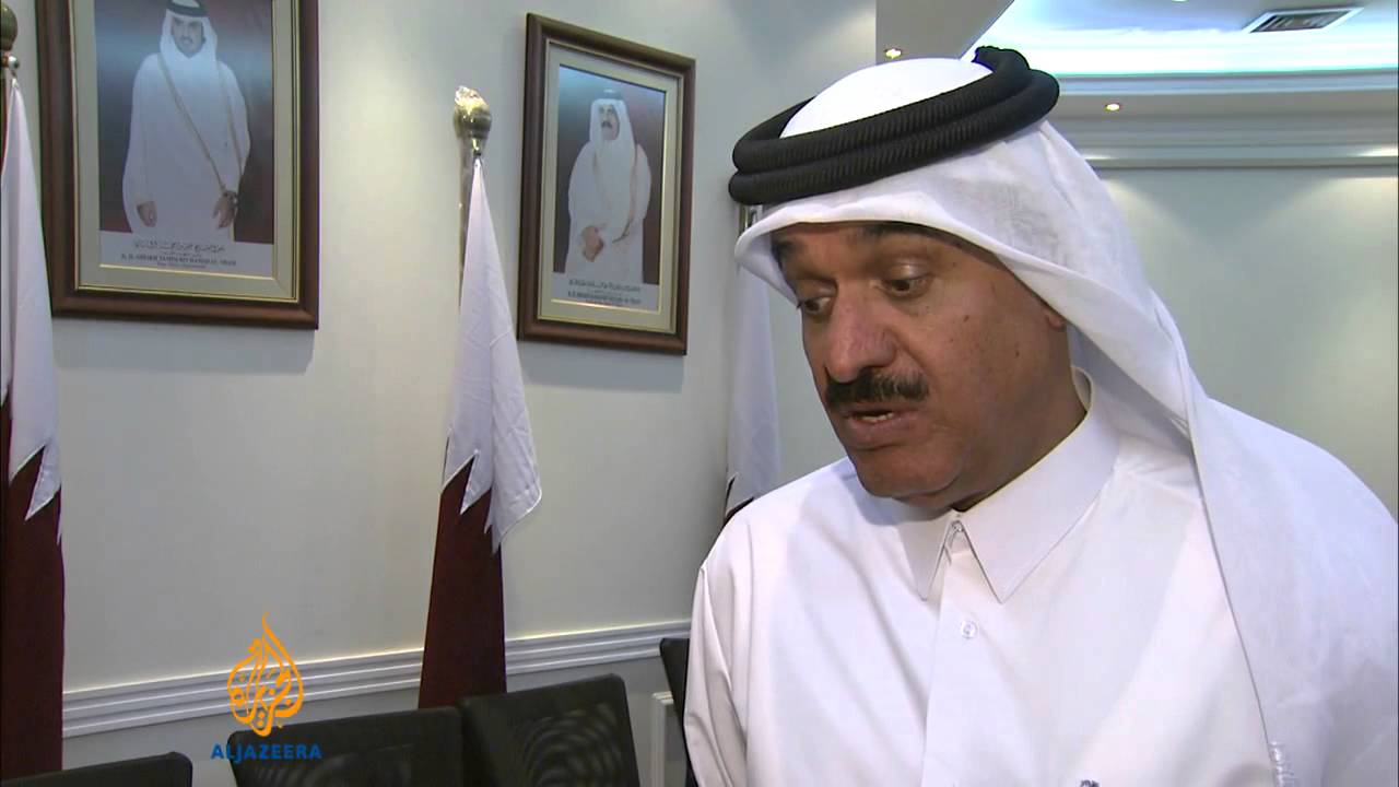 Plight of Qatar migrant workers under further scrutiny