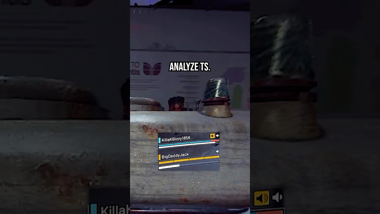 КАК Я ЭТО ВЫЖИЛ?! #ARCRaiders #Streamer