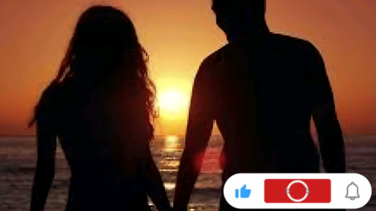 Sening Isming Dilimda🎵