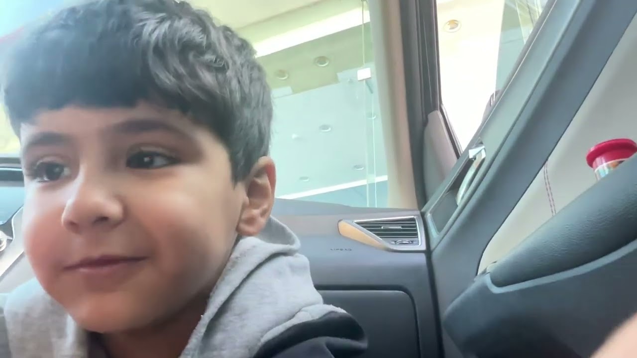 افتتاح القناة 😍👏🏻