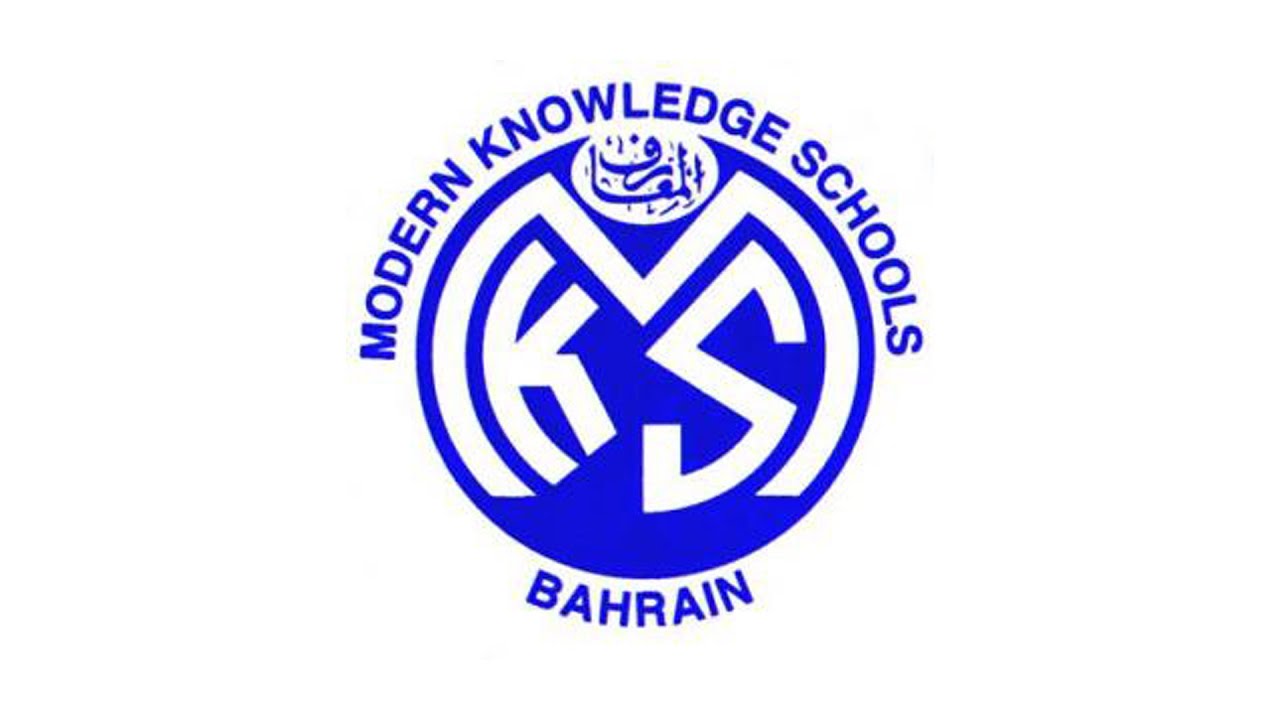 Modern knowledge school The twentieth graduation Class of 2022