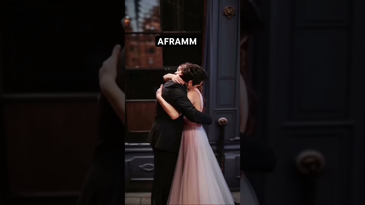 🥺💔❤️&zwj;🩹#afram#mertramazandemir#art#love#funny