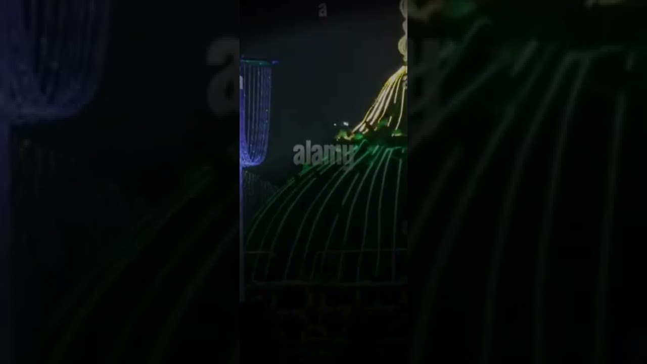 #dataganjbakhsh #datasb #datadarbarurs2022 #youtube #shorts #whatsappstatus