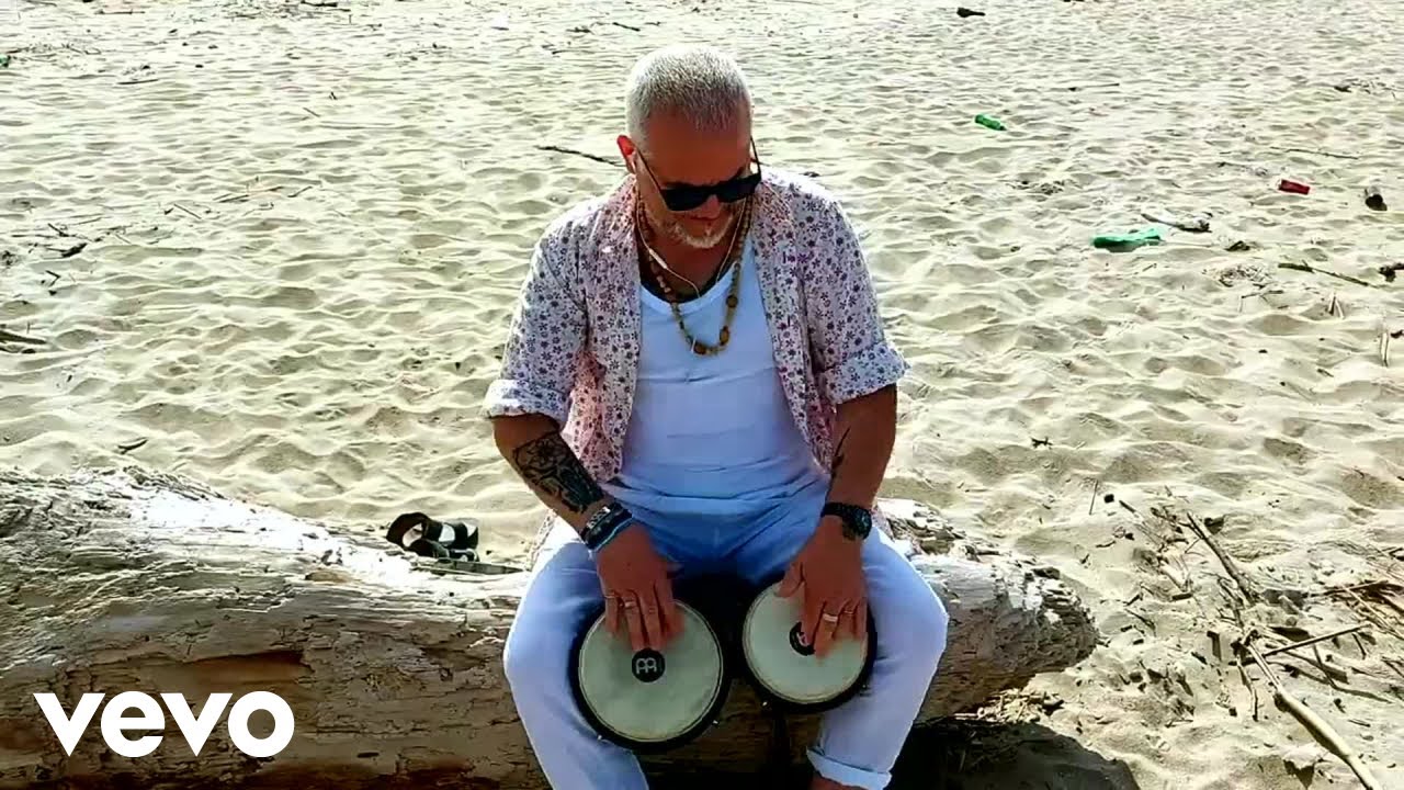 JANO ZAPPULLA - A FACCIA TOIA