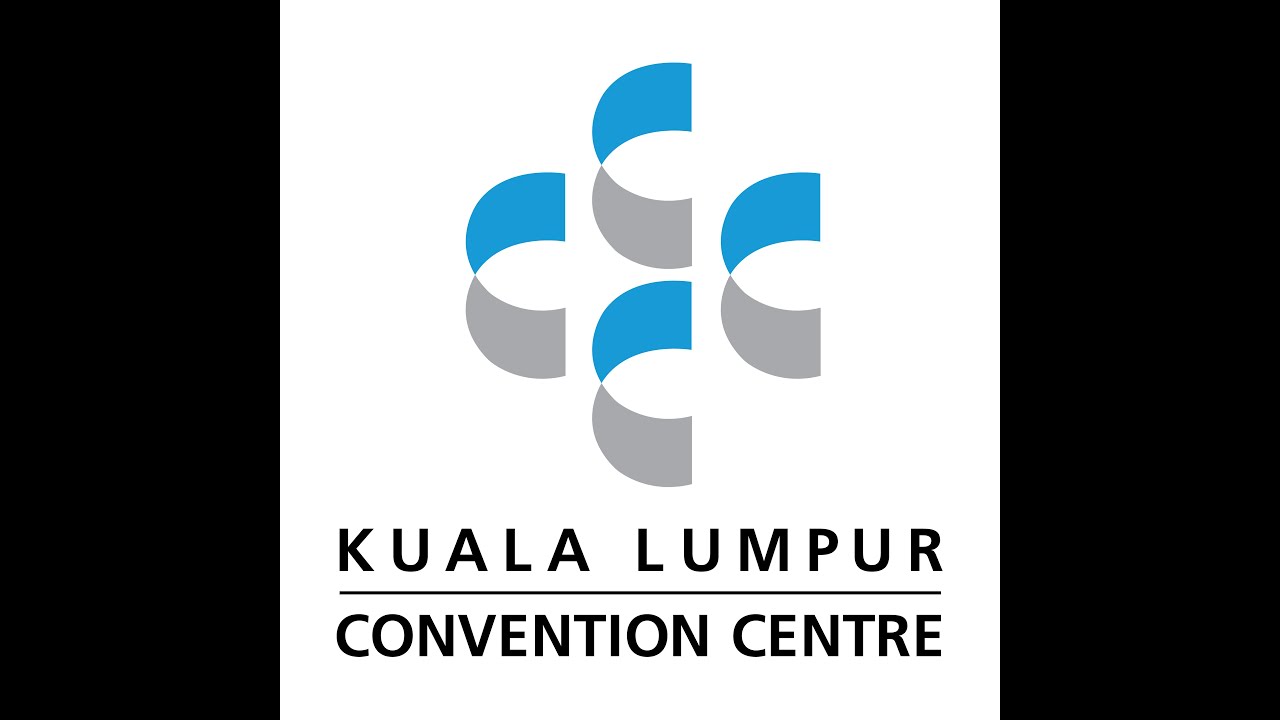 Kuala Lumpur Convention Centre