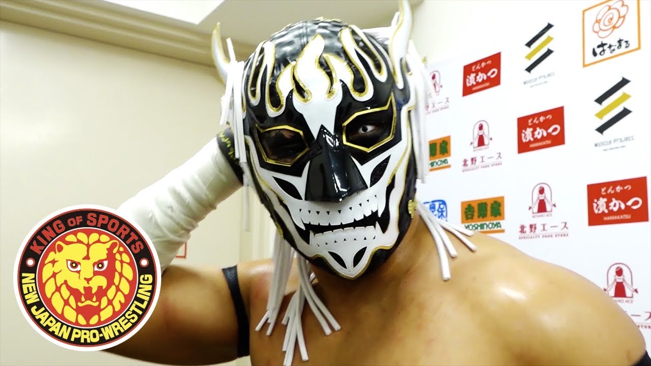 Road to Dontaku: Night 7 (April 23rd) post match comments [2nd Match]