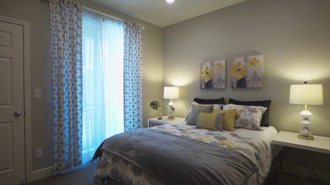 4728 Norris Canyon Road Unit #103 San Ramon, Ca  94583