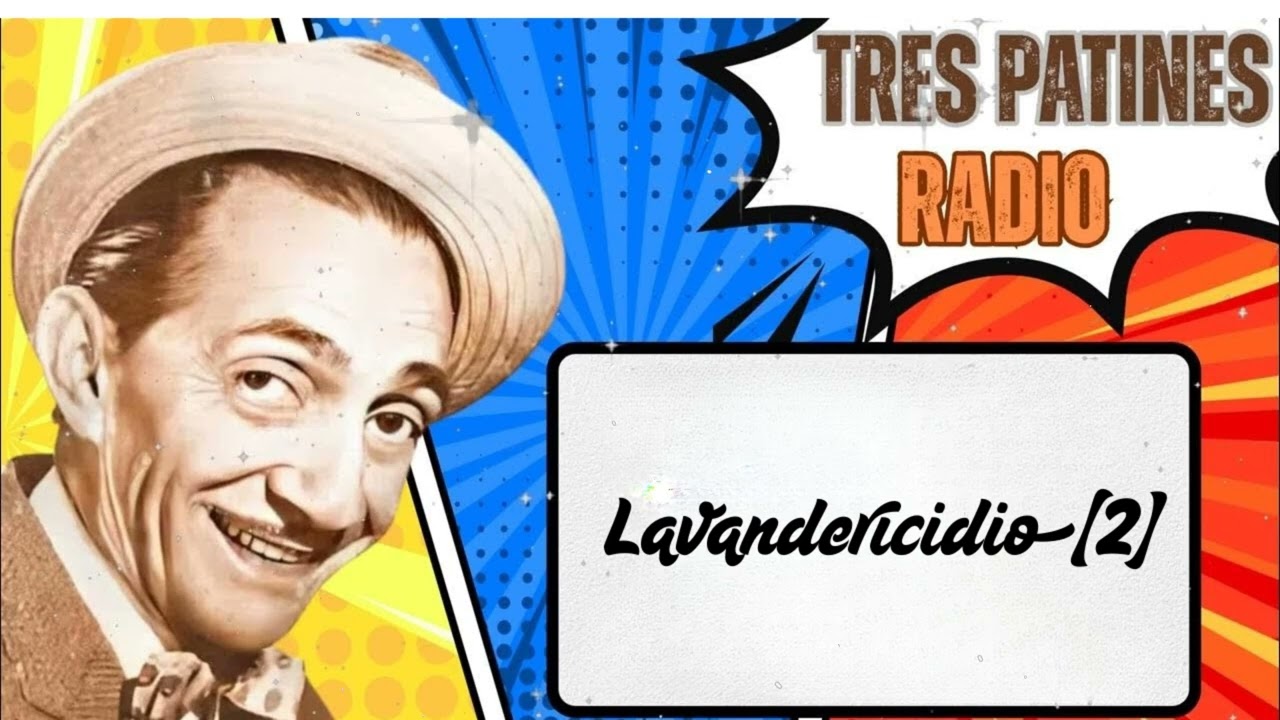 Lavandericidio[2]
