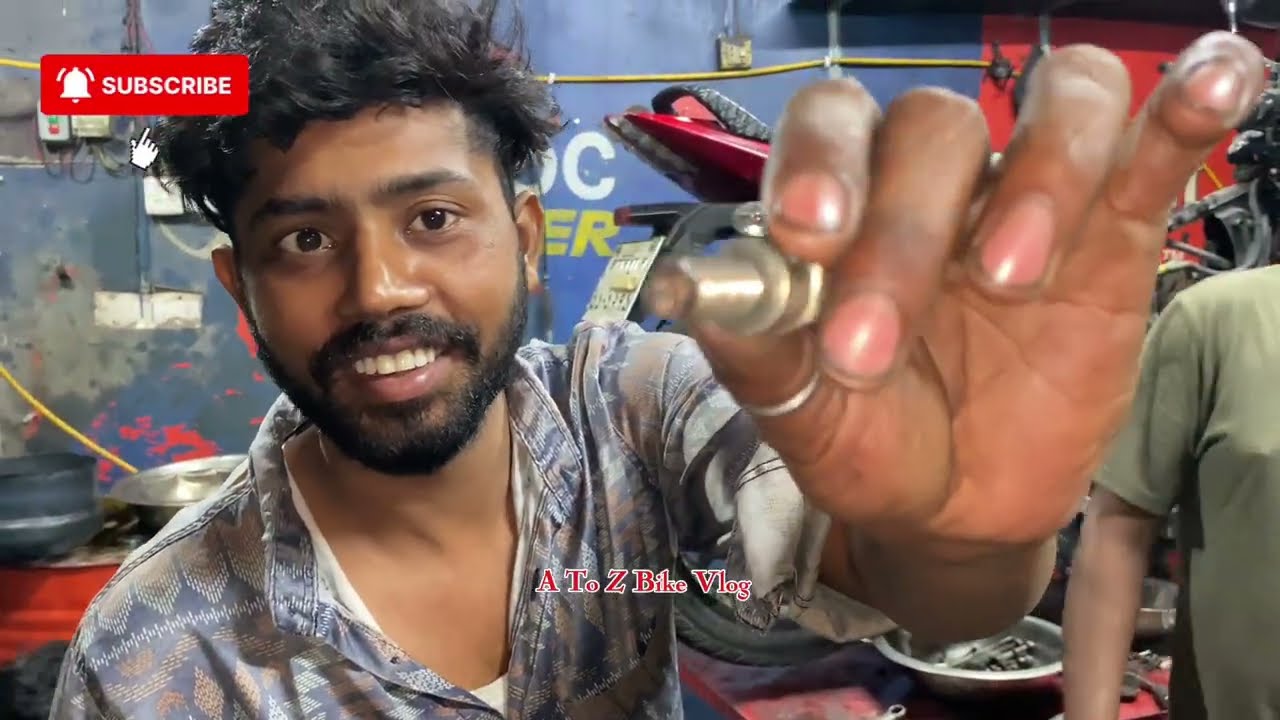 আপনাদের সেবায় আমরা সব সময় আছি এবং থাকবো!!