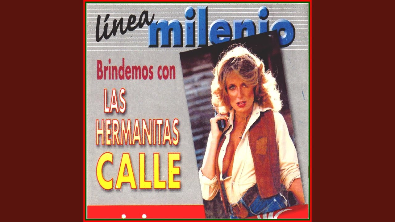 Cariñito de Mi Vida