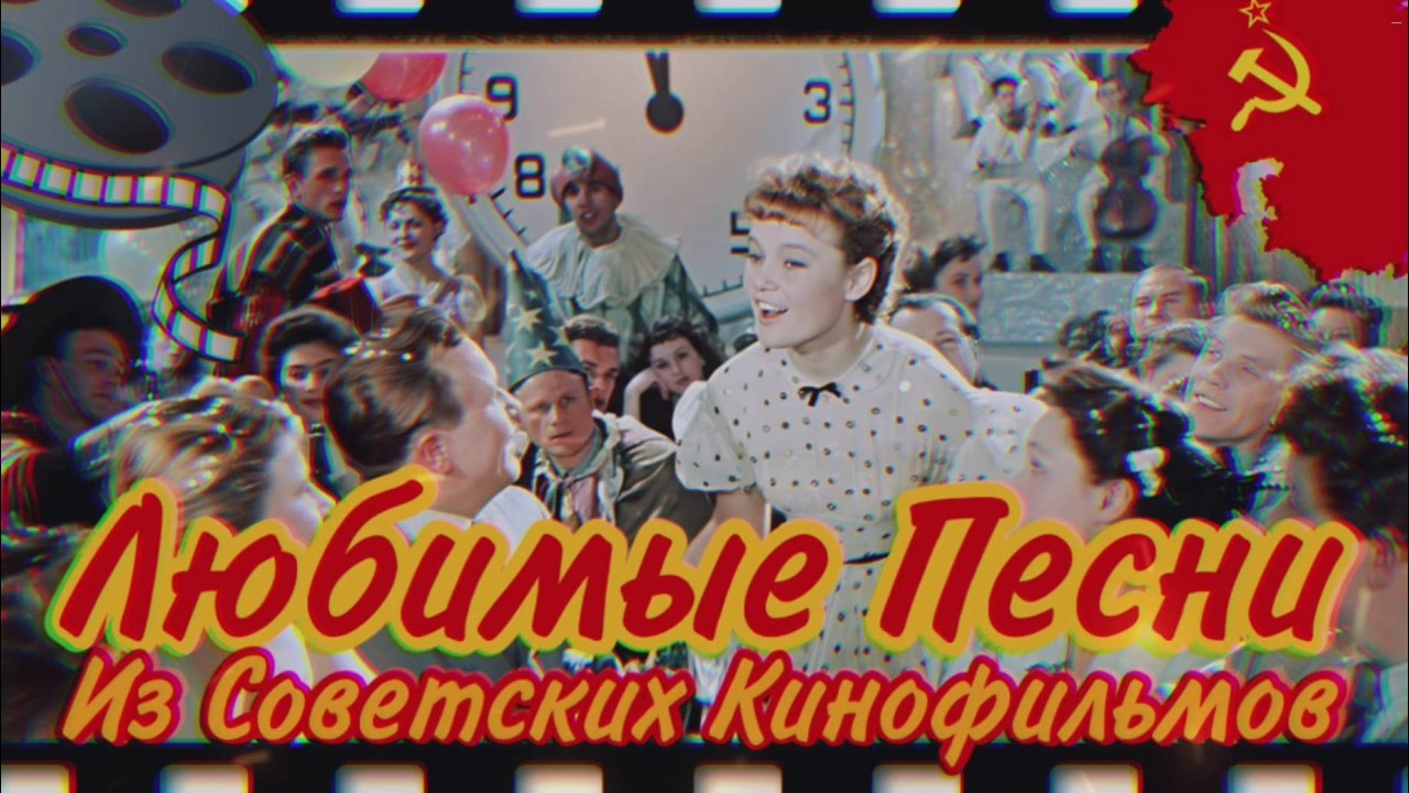 🔴 LIVE ⭐️ Музыкальный стрим  110⭐️ #music#stream#музыка#песня#стрим#вокал#поп#ретро#эфир#popmusic
