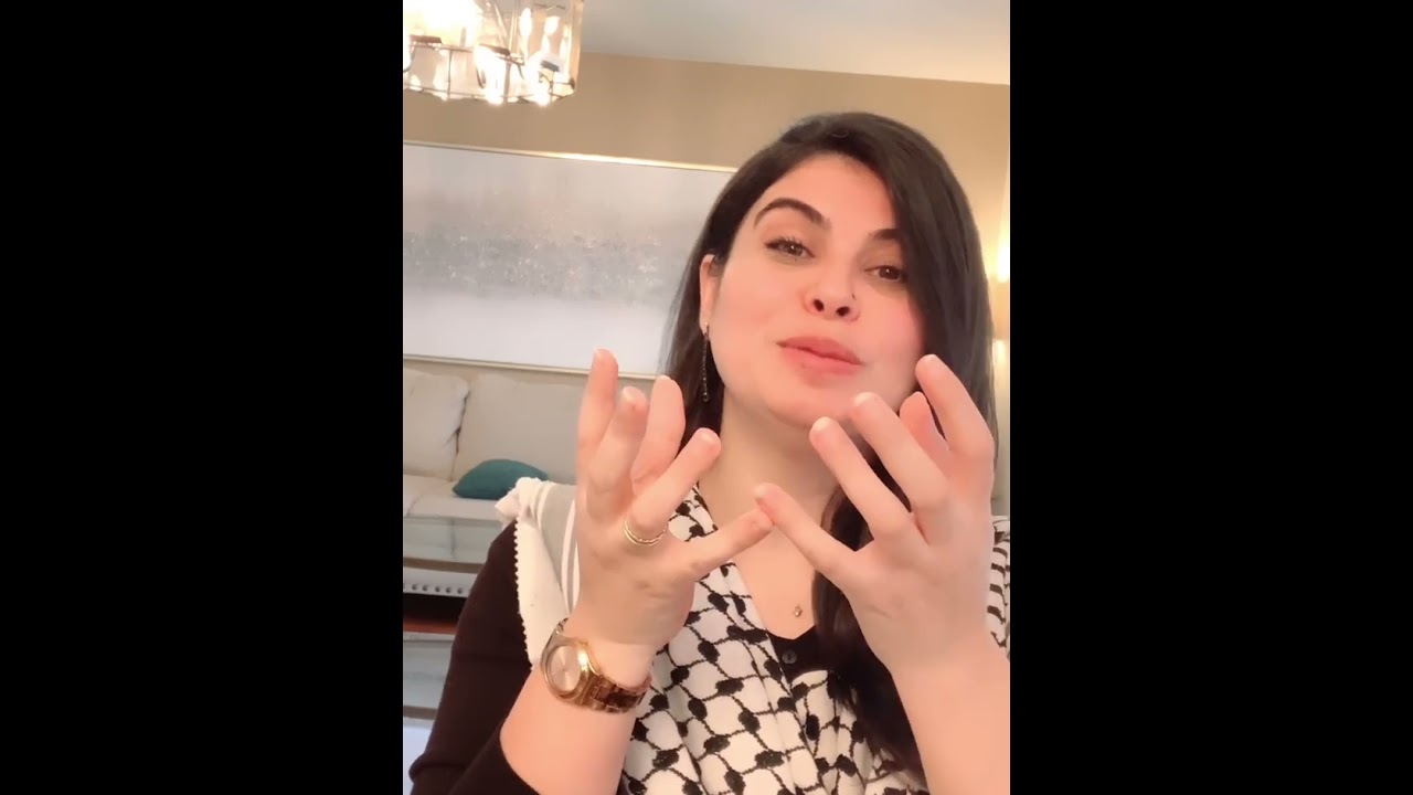 إبني شخص بالتوحد وأشعر بالضياع من أين أبدا ؟!  ب20 نقطه ج١