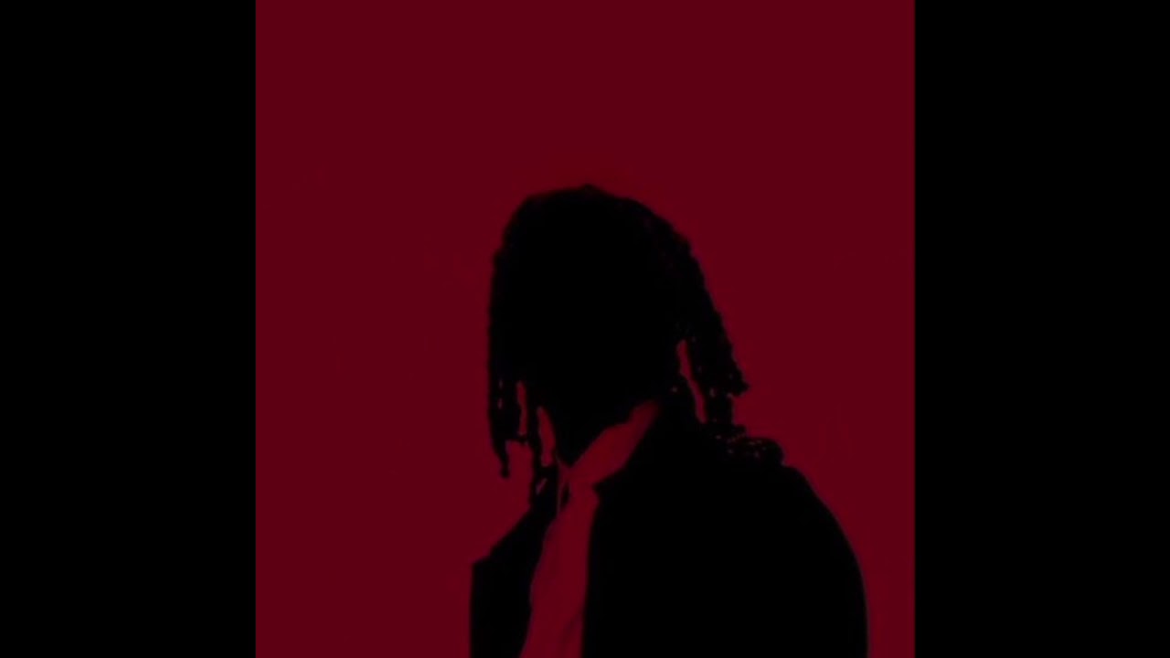 *free* Playboi Carti × WLR type beat 