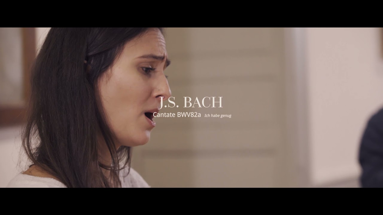 Exaltez Bach ! Ensemble Baroque de Toulouse