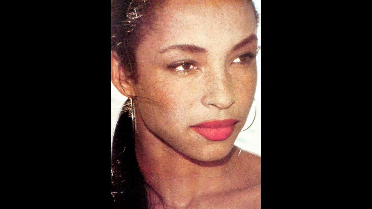 [FREE] Sade Type beat - Imagination (Prod. VERTX & Solo Otto)