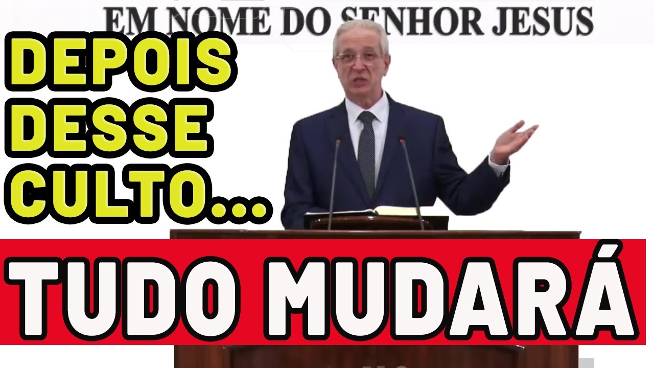 CULTO ONLINE CCB HOJE  BRÁS / PALAVRA DE HOJE  CCB CULTO ONLINE AO VIVO -05/06/25  #ccbcultoonline