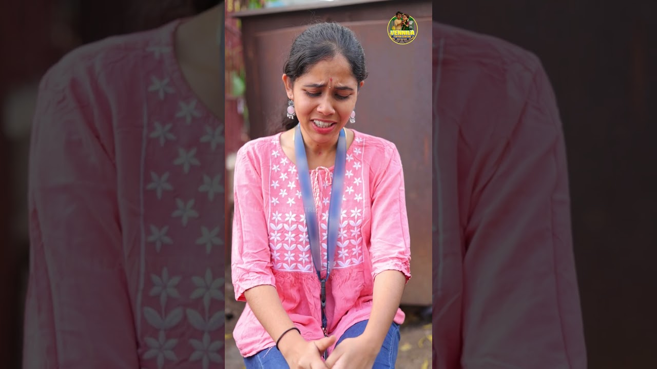 Epi 168 - 