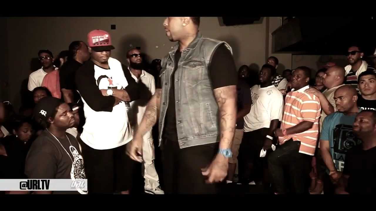 Best Of Aye Verb