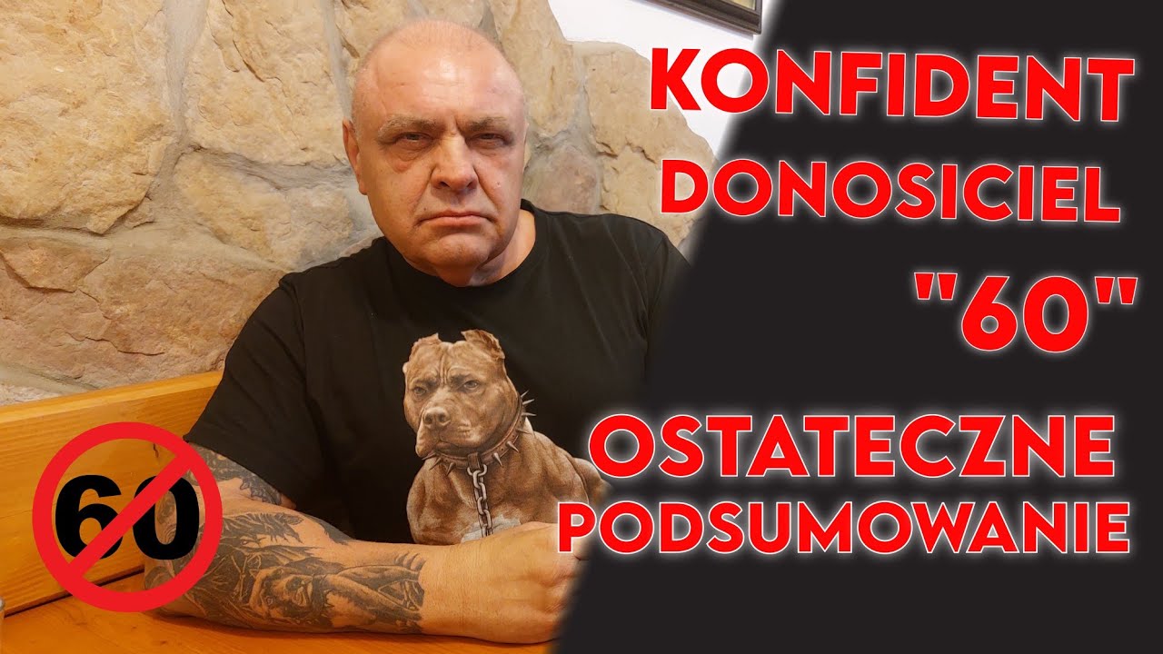 MISIEK Z NADARZYNA WYJAŚNIA INTERNET! CO ZROBIĆ JAK UKRADNĄ SAMOCHÓD? KIEDY SIĘ JEST 60? + NAGRODA!