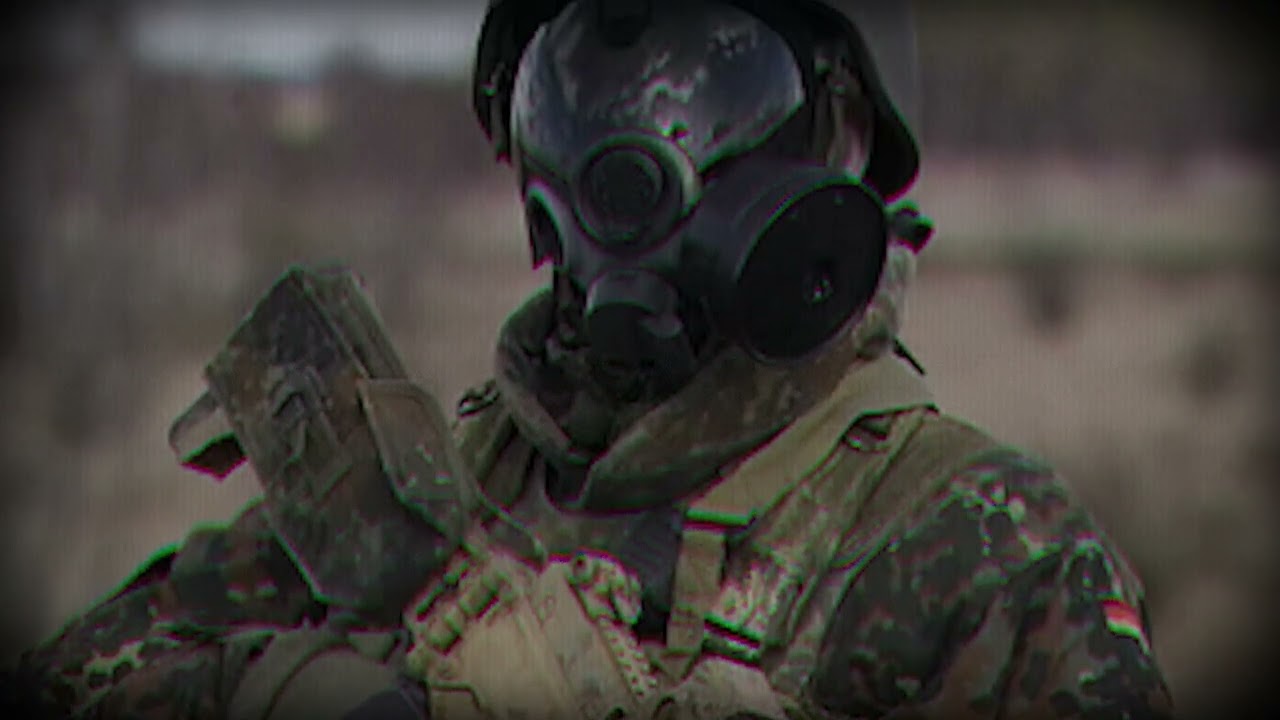 [TFR] 