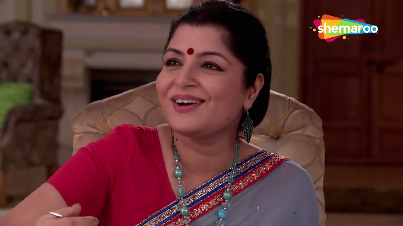 क्या साक्षी को पता चलेगा शनाया का मास्टर प्लान? - एक नई पहचान - Full Episode 175 - Ekk Nayi Pehchaan