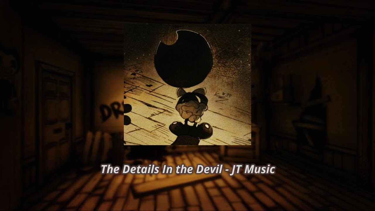 pov: you just got batdr! - batdr playlist