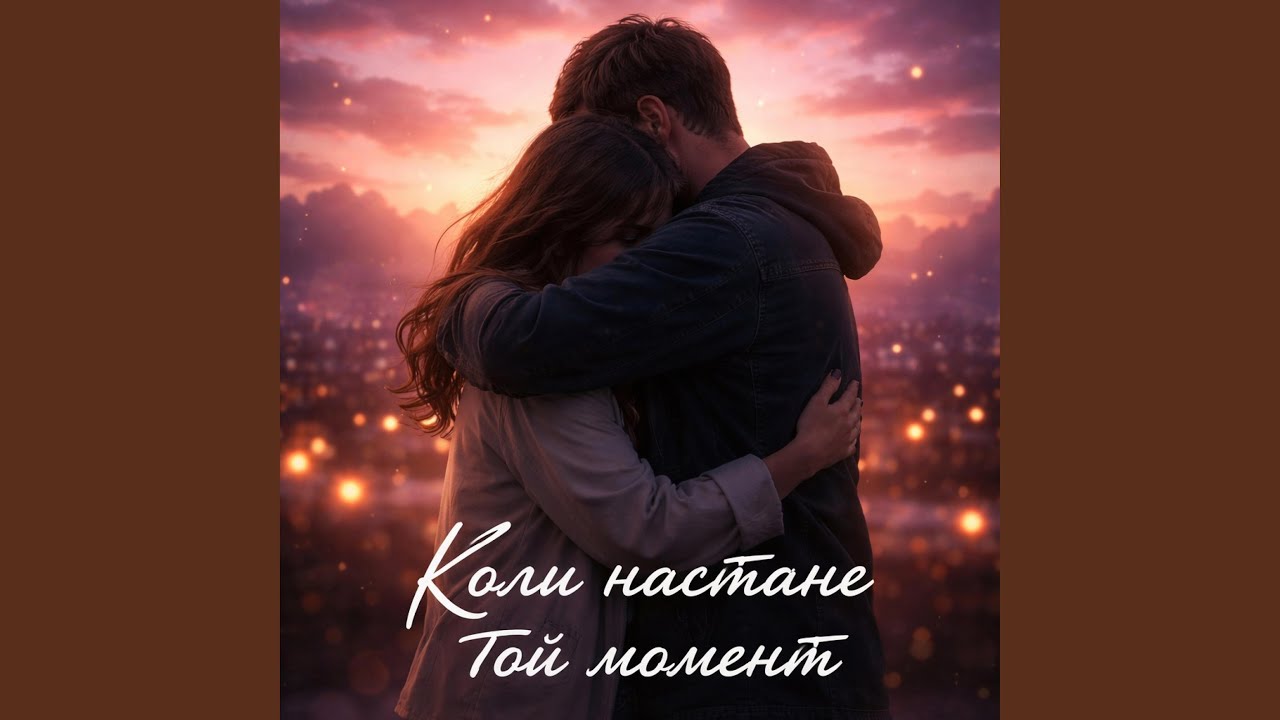 Ти і Момент
