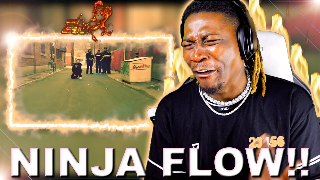 Token - I Was In Hollywood 