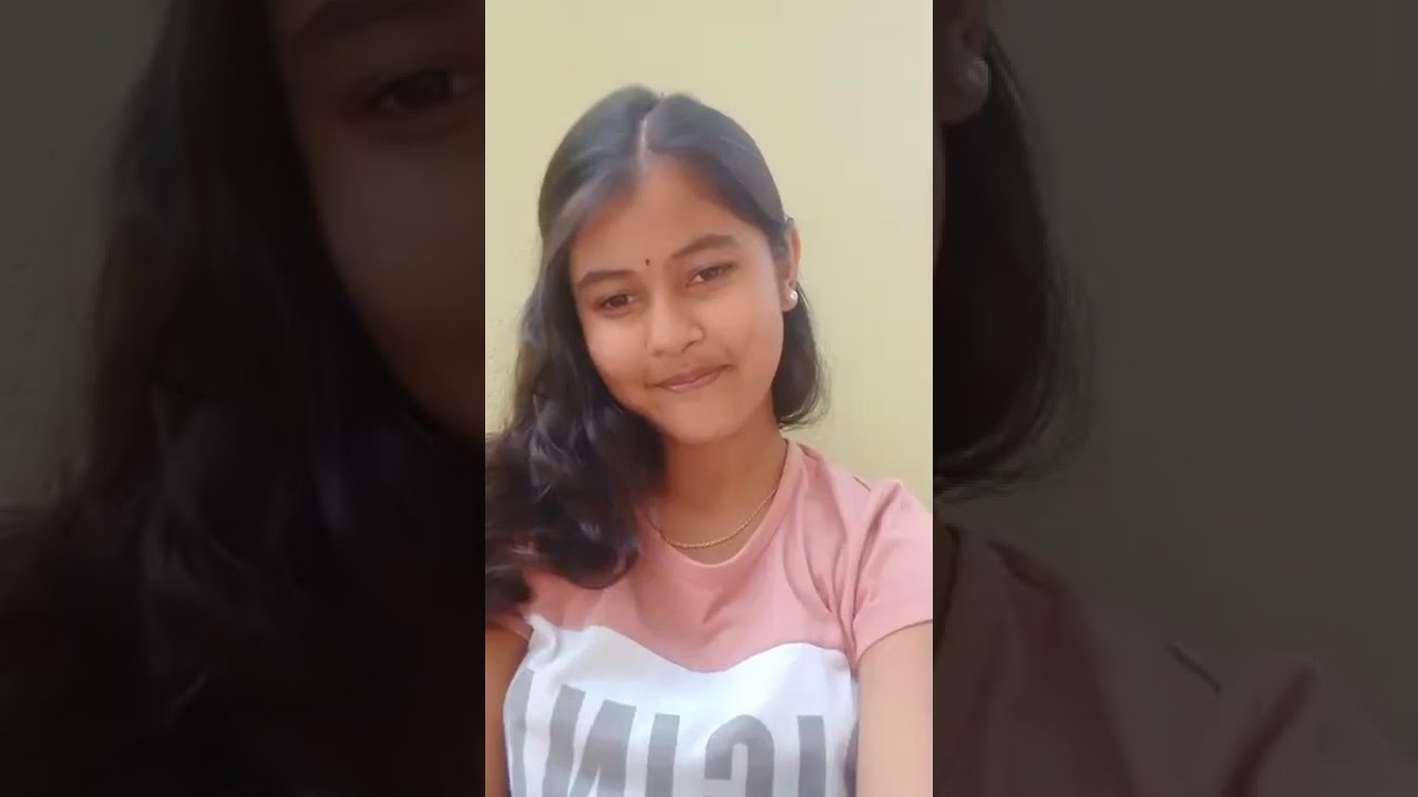 আমাকে লাইক শেয়ার কমেন্ট করে জলদি পটাপট করো