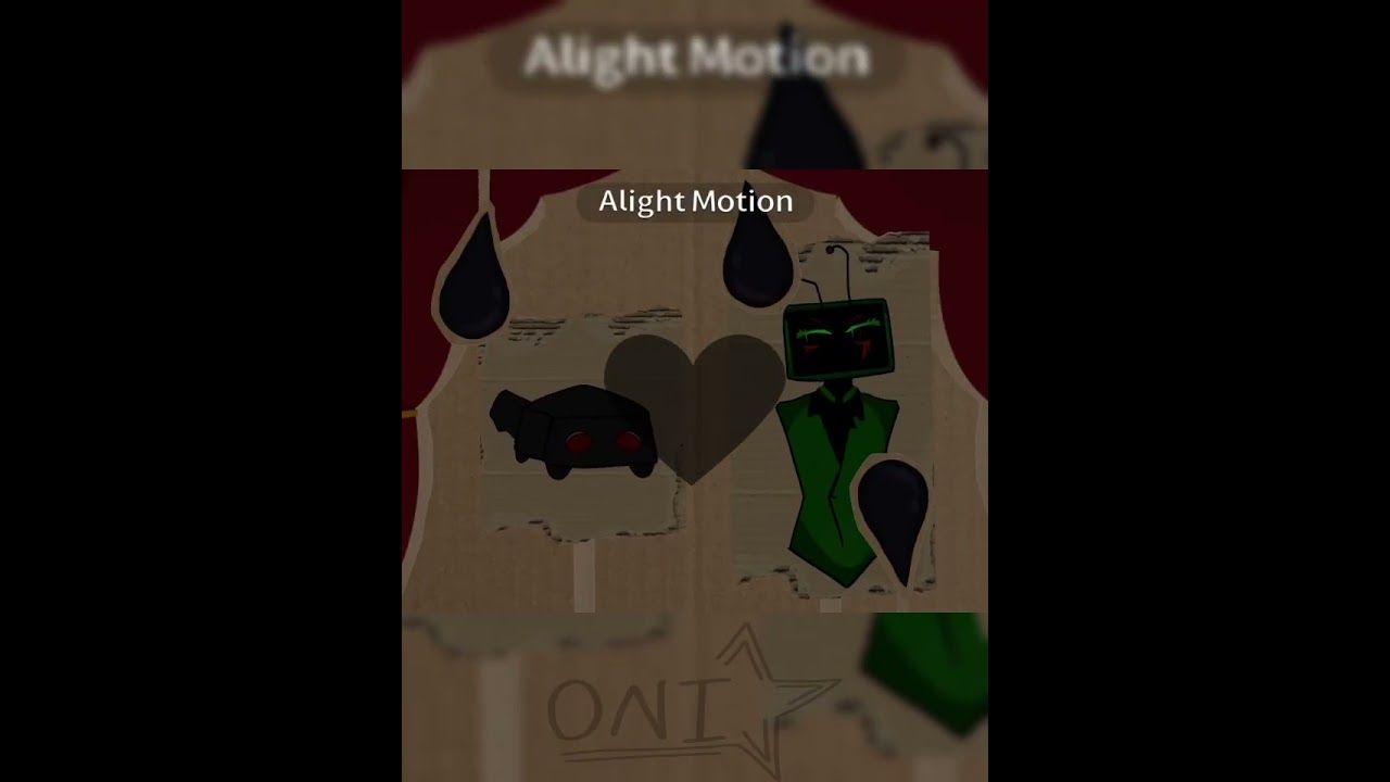 | | 𝐒𝐢𝐧𝐤𝐢𝐧𝐠 𝐃𝐨𝐰𝐧 | | ☆ [#trending #dandysworld #alrightmotion #art]