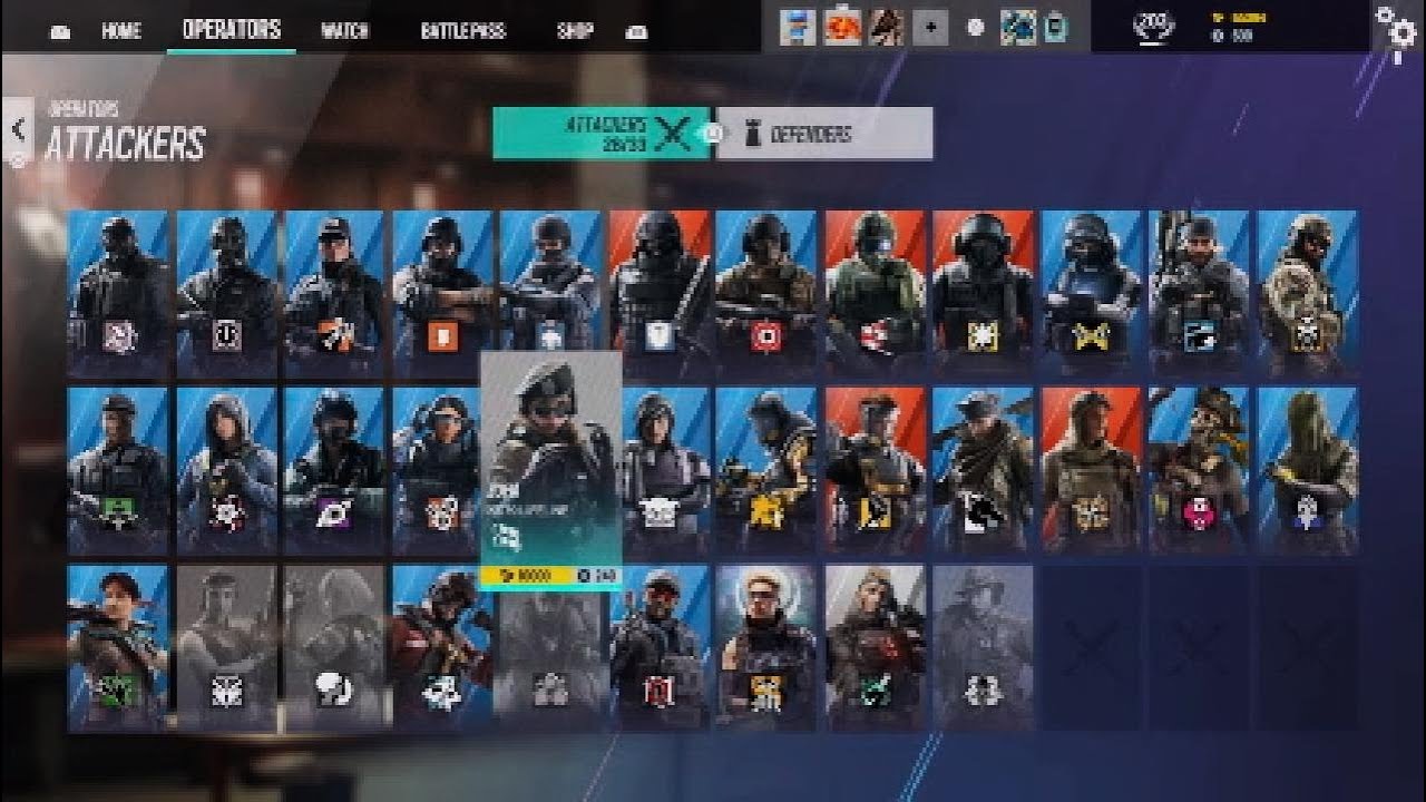 ReignBeauCigsBleach2