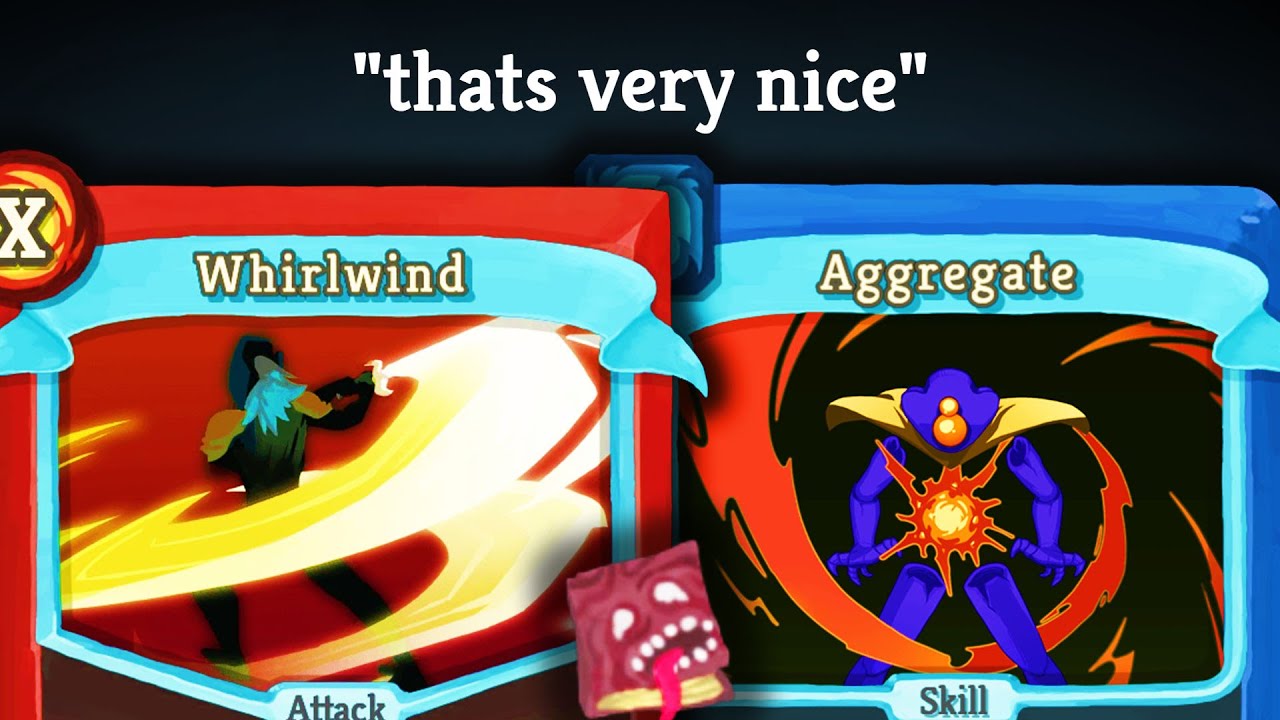 Destroy Bosses In Turn 1!