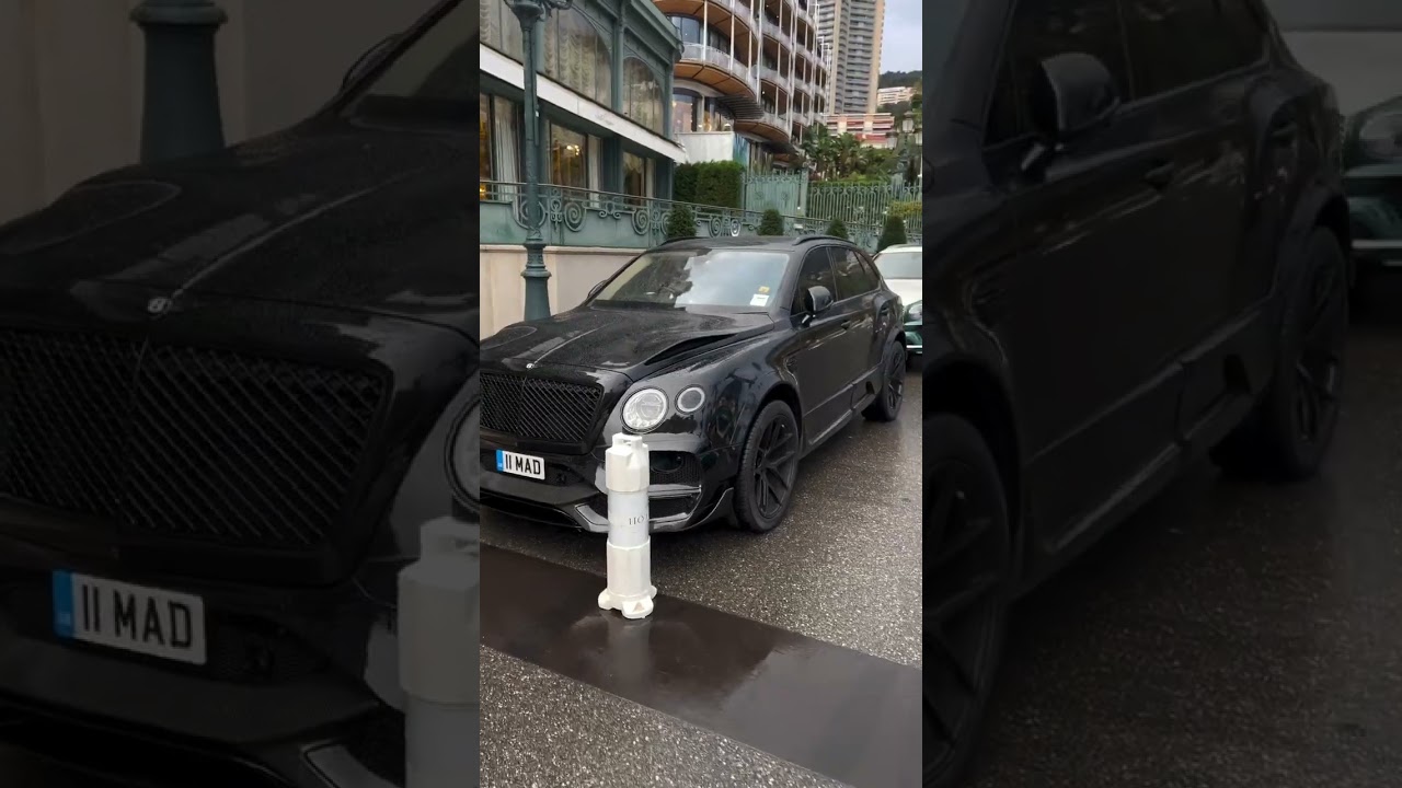 Too aggressive benetly 😱🔥