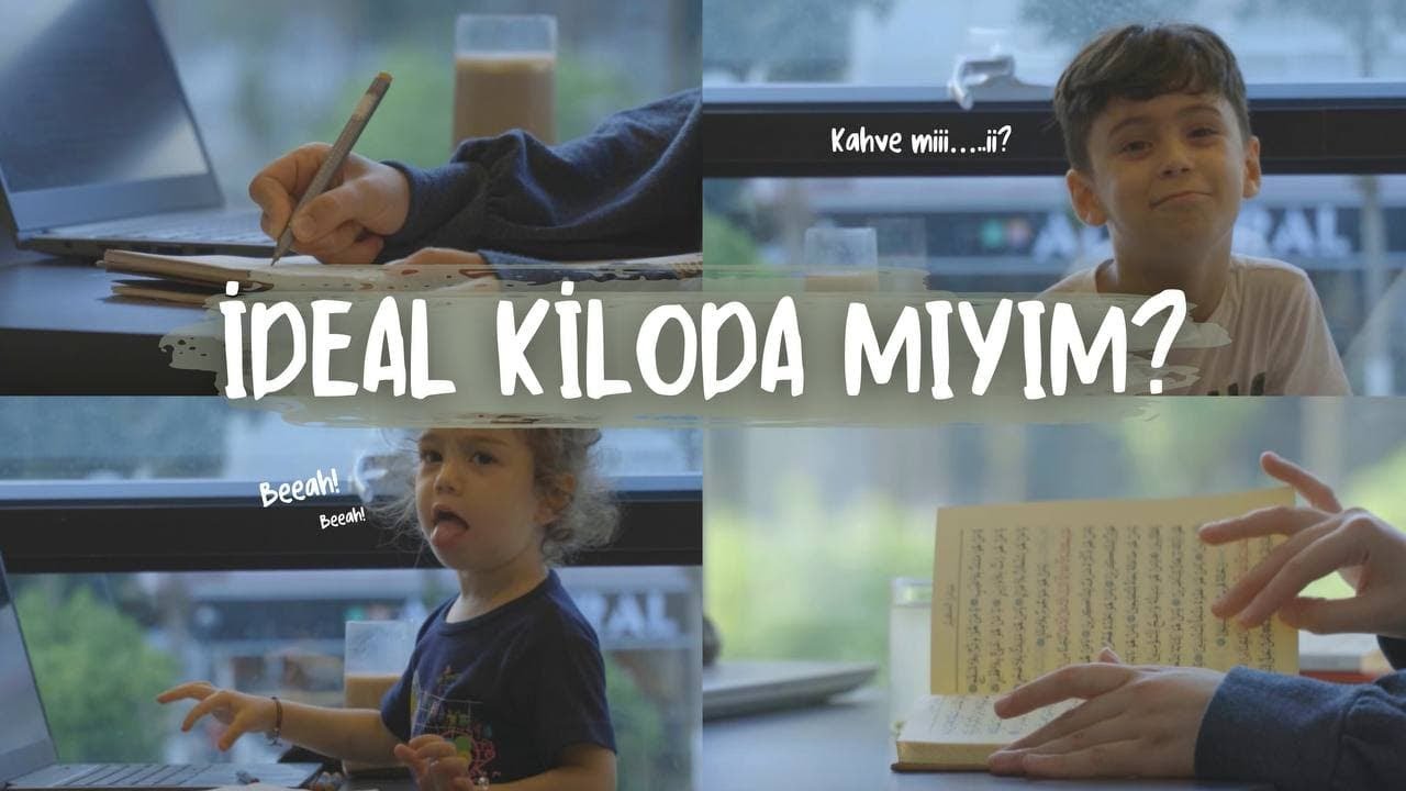 BU VİDEO DOYAMAYANLARA!