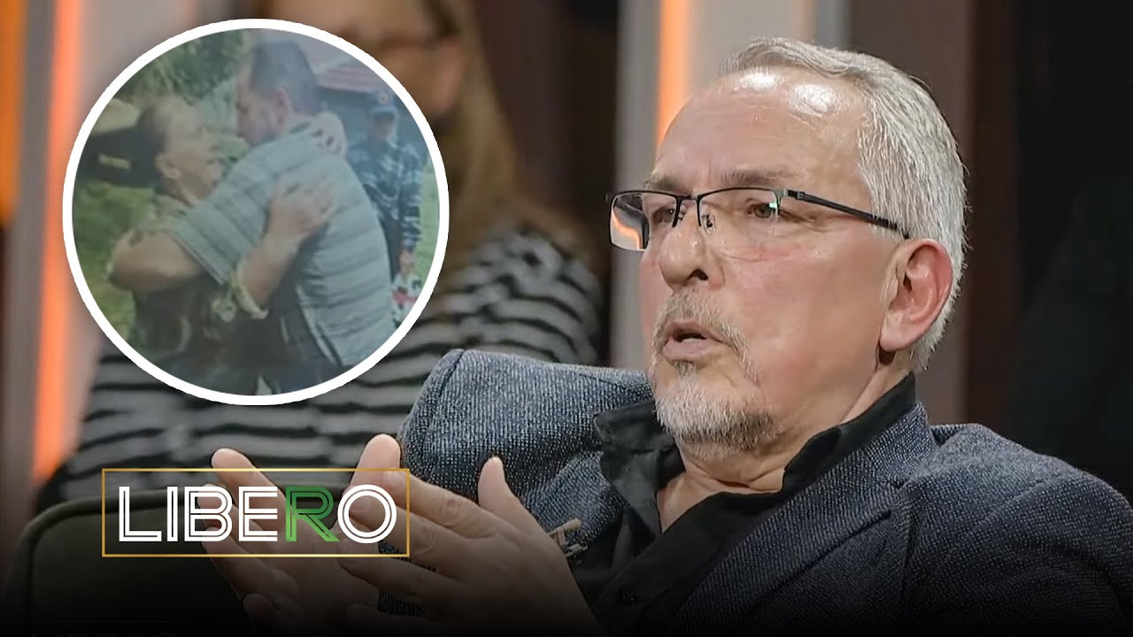 Ramë Buja publikon fotografinë e rrallë me nënën: Asnjëherë nuk e kam parë me lot në sy, as kur isha
