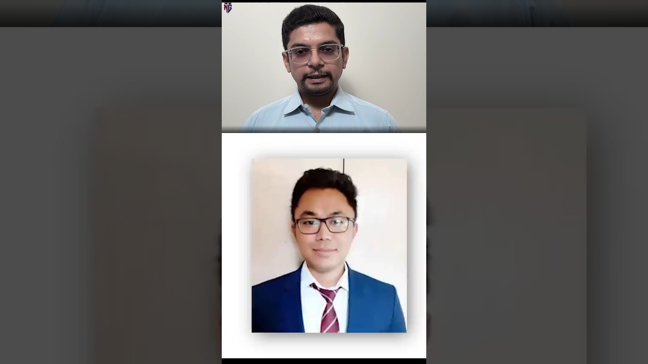 UPSC Topper to Corrupt Officer: Dhiman Chakma's Reappointment Raises Questions