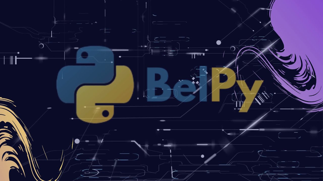 Build Server-less Python Applications using AWS Chalice | Harsh Bardhan Mishra