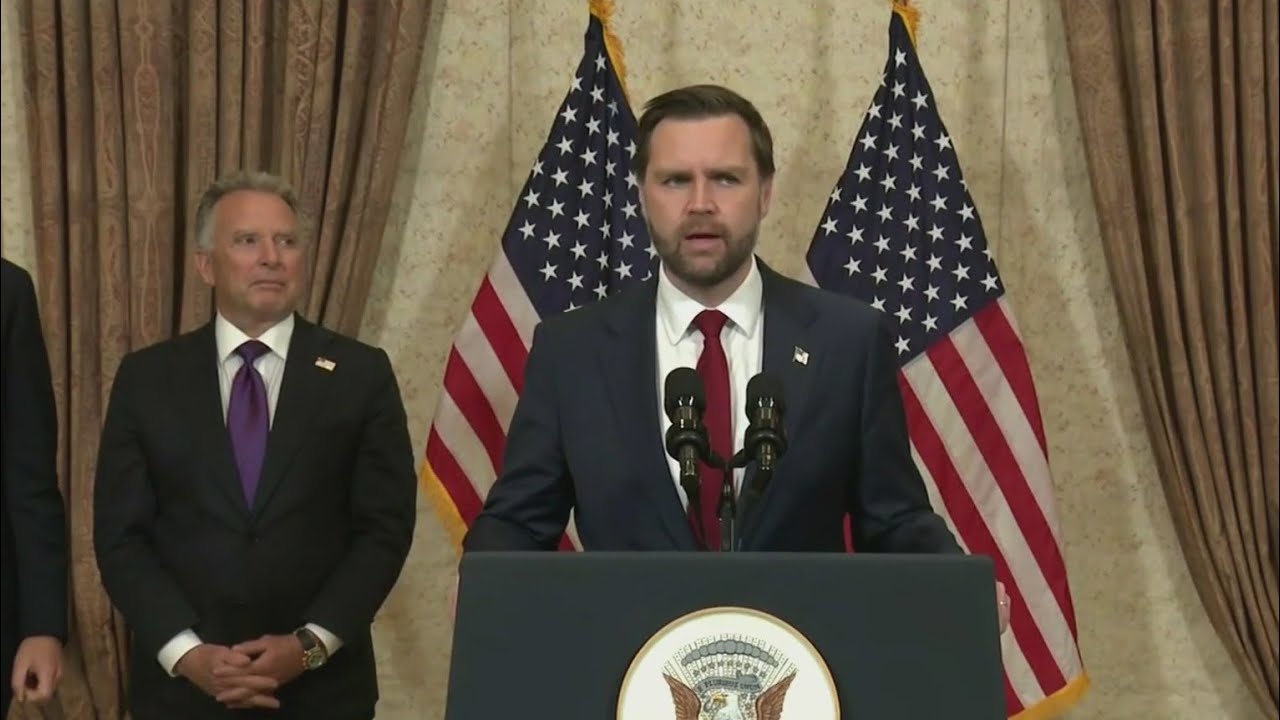 U.S.-Iran peace talks collapse without deal, officials say