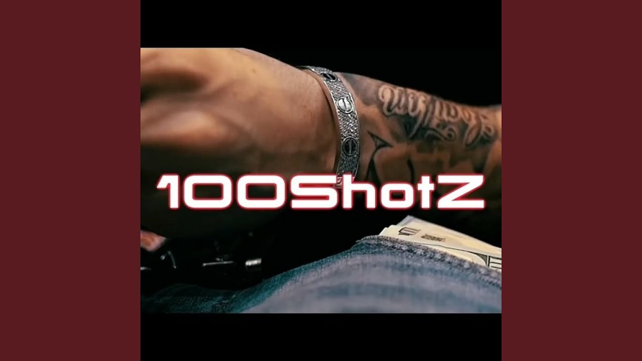 100ShoTz